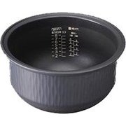 【美品】Tiger JKX-V152 炊飯器 アーバンブラック タイガー魔法瓶 鍋圧力IH炊飯ジャー 炊きたて JKX-V152（KU