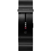 ヨドバシ.com - ソニー SONY wena wrist（ウェナ リスト） Silver WN-WB01S 通販【全品無料配達】