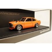 ヨドバシ.com - イグニッションモデル ignition model 1/43 トヨタ カローラ レビン TE27 グリーン [ダイキャストミニカー]  通販【全品無料配達】