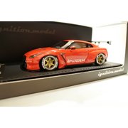 ヨドバシ.com - イグニッションモデル ignition model 1/43