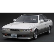 ヨドバシ.com - イグニッションモデル ignition model 1/18 日産