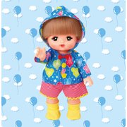 メルちゃん きせかえセット たいそうふく n5ksbvb PILOT（文具） メルちゃん きせかえセット たいそうふくセット