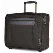 ヨドバシ.com - サムソナイト Samsonite 62S*09006 [Satara Spinner 55