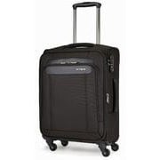 Samsonite サムソナイト ROLLING TOTE キャリーケース Samsonite サムソナイト mobile Office VATON Rolling Tote