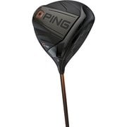 PING G400 ピンツアー 173-65Sドライバー用 口コミ・評価｜G425 MAX ドライバー PING TOUR 173-55／65／75