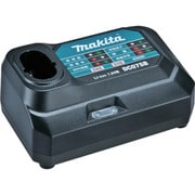 ヨドバシ.com - マキタ makita BL0715 [リチウムイオンバッテリー 7.2V/1.5Ah] 通販【全品無料配達】