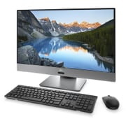 ヨドバシ.com - デル DELL Inspiron 24 5000 5475 23.8インチ/AMD A10-9700E/メモリ 8GB/HDD  1TB/DVDドライブ別売/Windows 10/Microsoft Office Home & Business Premium/ホワイト  FI47-7NHB 通販【全品無料配達】