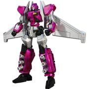 ヨドバシ.com - アート・ストーム ART STORM マシンロボ ぶっ ヨドバシ.com - アート・ストーム ART STORM マシンロボ ぶっ