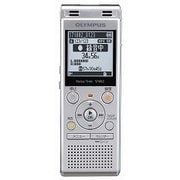 ヨドバシ.com - オリンパス OLYMPUS V-862 WHT [ICレコーダー Voice