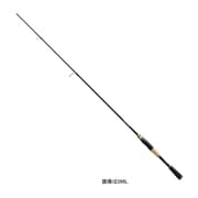 ヨドバシ.com - シマノ SHIMANO 17EXPRIDE エクスプライド