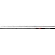 ヨドバシ.com - ダイワ Daiwa HRF AIR KJ 90MH [ロック