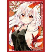 Amazon | ブシロードスリーブコレクションHG (ハイグレード) Vol