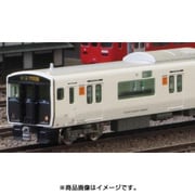 ヨドバシ.com - グリーンマックス GREENMAX Nゲージ 30217 JR