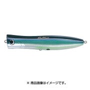 マグロ　ヒラマサ　GT　タックルハウス　ソルティアポッパー　3本セット 2025年最新】ソルティアポッパーの人気アイテム - メルカリ