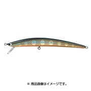 タックルハウス　ツインクル45S タックルハウス ツインクルTWF45（ファクトリーカラー） | BLUE