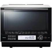 付属品多数　ER−RD5000　石窯ドーム30L過熱水蒸気オーブンレンジ ヨドバシ.com - 東芝 TOSHIBA 過熱水蒸気オーブンレンジ 石窯
