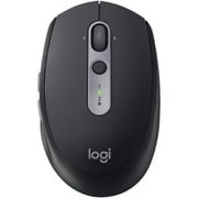 ヨドバシ.com - ロジクール Logicool M590RU [MULTI-DEVICE サイレント