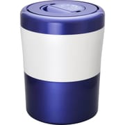 ヨドバシ.com - シマ SIMA 生ごみ減量乾燥機 パリパリキューブ