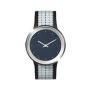 ヨドバシ.com - ソニー SONY FES-WA1/W [FES WATCH U（フェスウォッチ