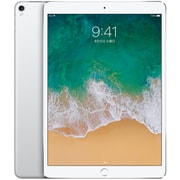 アップル Apple アップル iPad Pro 10.5インチ Wi-Fi  - ヨドバシ.com