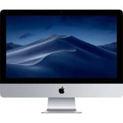 iMac 21.5インチ　2.3GHzデュアルコアCore i5  SSD