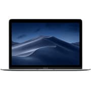 ヨドバシ.com - アップル Apple MacBook Retinaディスプレイ 12インチ
