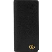 ヨドバシ.com - GUCCI グッチ 428740-DJ20T/2145 [長財布] 通販【全品