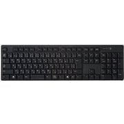エレコム ミニキーボード ワイヤレス メンブレン ブラック TK-FDM086TBK n5ksbvb Amazon.co.jp: エレコム ミニキーボード ワイヤレス メンブレン
