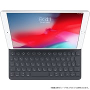 ヨドバシ Com アップル Apple アップル Ipad Pro 10 5インチ Wi Fi 256gb ゴールド Mpf12j A 通販 全品無料配達