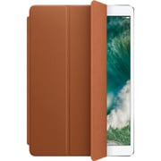 ヨドバシ.com - アップル Apple 10.5インチ iPad Air用 レザーSmart