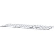 アップル Apple Magic Keyboard テンキー付き 日本語（JIS