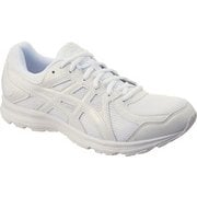 ヨドバシ.com - アシックス asics TJG138-9090 [JOG 100 2 ランニング