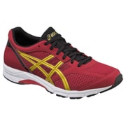 【あすつく】 ヨドバシ.com ランニング [メンズ TJL432 asics アシックス - スパイク・シューズ