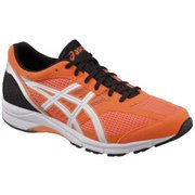 アシックス　ランニングシューズ LYTERACER RS 5 TJL432 ヨドバシ.com - アシックス asics TJL432 [メンズ ランニング