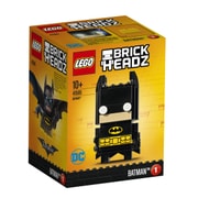 ヨドバシ.com - LEGO レゴ 41596 [ブリックヘッズ 野獣] 通販