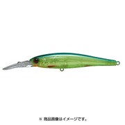 ヨドバシ.com - ジャッカル JACKALL ダウズビドー90SP マルハタ 