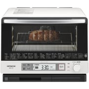 ヨドバシ.com - 日立 HITACHI ヘルシーシェフ 過熱水蒸気 ヨドバシ.com - 日立 HITACHI ヘルシーシェフ 過熱水蒸気