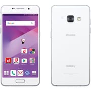 NTTdocomo - 【未使用】SC-04J (K) 本体【格安】 サムスン Galaxy Feel SC-04J docomo 価格比較 - 価格.com