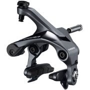 ヨドバシ.com - シマノ SHIMANO BR-R8000 前後セット [ULTEGRA