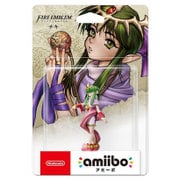 ヨドバシ.com - 任天堂 Nintendo amiibo（アミーボ） クロム