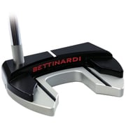 ヨドバシ.com - ベティナルディ BETTINARDI Inovai 3.0 CB 36.5