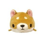 ヨドバシ.com - 三英貿易 のるーん犬 トイプードル [ぬいぐるみ