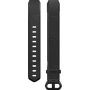 Fitbit フィットビット Fb163abgyl Fitbit Alta Hr Alta 交換用クラシックバンド Large 170mm 6mm ブルーグレー 通販 全品無料配達 ヨドバシ Com