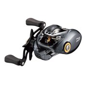 ヨドバシ.com - ダイワ Daiwa タトゥーラ SV TW 6.3L [ベイト
