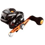 ヨドバシ.com - シマノ SHIMANO 17バルケッタ BB 300HG 通販