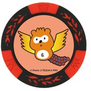 ヨドバシ.com - ホクシン交易 MK0028-1 [PONTA カジノチップ