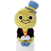ピノキオ　treasury限定ぬいぐるみ Ty公式】Beanie Boo's オパール（L） – Utopia
