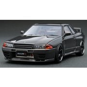 ヨドバシ.com - イグニッションモデル ignition model 1/43 ニスモ R32