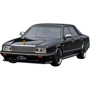 ヨドバシ.com - イグニッションモデル ignition model 1/43 日産