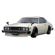 ヨドバシ.com - イグニッションモデル ignition model 1/18 日産